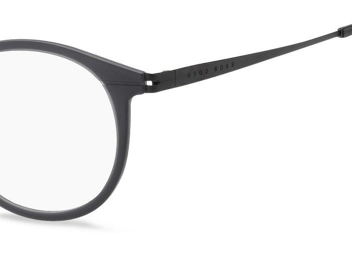 HUGO BOSS BOSS 1245 003 360 visione